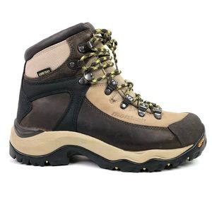 Monorail Feather Peak GTX Hiking Boot